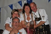 350 Jahre - Oktoberfest 7086